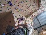 SX24176 Wouko securing Jenni on climbing wall.jpg